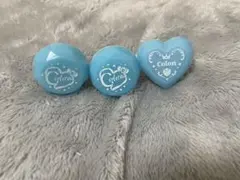 2026年最新】ころん リングライトの人気アイテム - メルカリ