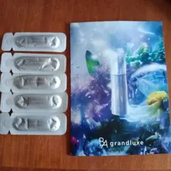 2026年最新】グランラグゼ サンプルの人気アイテム - メルカリ