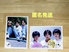 2026年最新】怪談トリオの人気アイテム - メルカリ