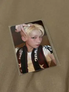 2026年最新】enhypen romance ソヌの人気アイテム - メルカリ