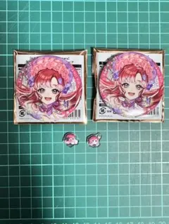 2026年最新】早乙女の人気アイテム - メルカリ