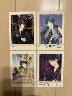 2026年最新】睦月始ぱしゃこれの人気アイテム - メルカリ