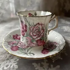 2026年最新】ハマースレイの人気アイテム - メルカリ