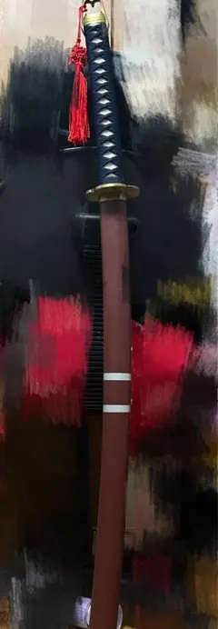 2026年最新】蛍丸 模造刀の人気アイテム - メルカリ