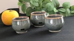 2026年最新】会津流紋焼の人気アイテム - メルカリ