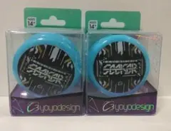 2026年最新】ヨーヨー シーカーの人気アイテム - メルカリ