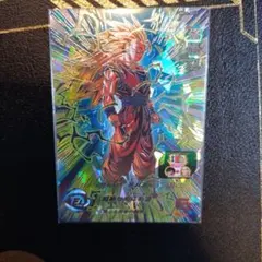 2026年最新】孫悟空 bm11 sec3の人気アイテム - メルカリ