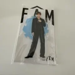 2026年最新】Timelesz アクスタの人気アイテム - メルカリ