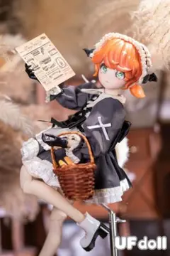 2026年最新】ufdollドリンクの人気アイテム - メルカリ