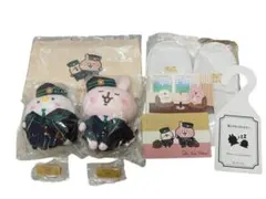 2026年最新】カナヘイ ニューオータニの人気アイテム - メルカリ