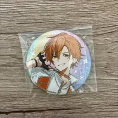 2026年最新】プロセカ 感謝祭 彰人 缶バッジの人気アイテム - メルカリ