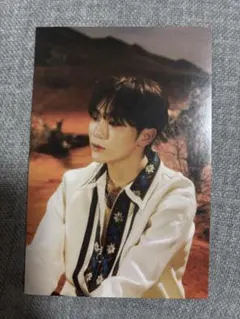 2026年最新】スングァン face sun theの人気アイテム - メルカリ