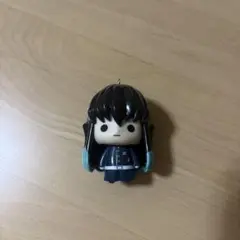 2026年最新】時透無一郎ゆらゆらの人気アイテム - メルカリ