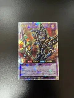 2026年最新】ブラックパラディン 初期の人気アイテム - メルカリ