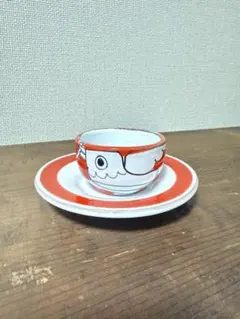 2026年最新】デ・シモーネの人気アイテム - メルカリ