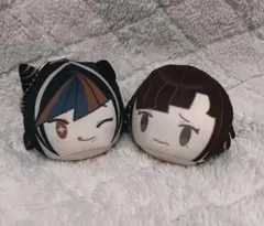 2026年最新】罪木蜜柑 ぬいぐるみの人気アイテム - メルカリ