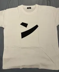 2026年最新】バナナマン tシャツの人気アイテム - メルカリ