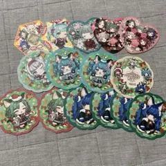 2026年最新】Valis 缶バッジの人気アイテム - メルカリ