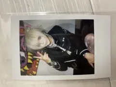 2026年最新】R指定マモの人気アイテム - メルカリ