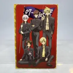 2026年最新】ghost 07の人気アイテム - メルカリ