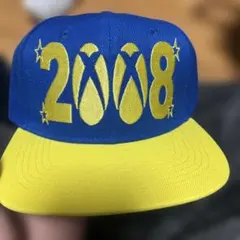 2026年最新】fuckthisindustry 8boxの人気アイテム - メルカリ