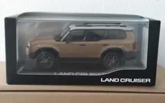 2026年最新】ランクル250 カラーサンプル サンドの人気アイテム - メルカリ