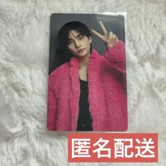 2026年最新】stray kids ヒョンジン ラキドロの人気アイテム - メルカリ