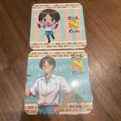 2026年最新】うみにゃ ニート部の人気アイテム - メルカリ