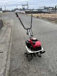 2026年最新】fg201hの人気アイテム - メルカリ