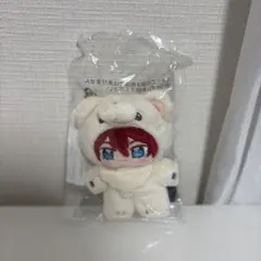 2026年最新】天城燐音 いつぬいの人気アイテム - メルカリ