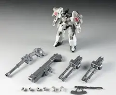 2026年最新】1 144 サーペントの人気アイテム - メルカリ