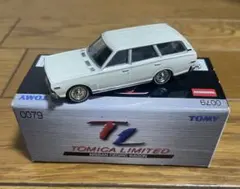 2026年最新】セドリックワゴンの人気アイテム - メルカリ