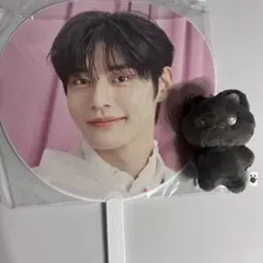 2026年最新】zerobaseone うちわ ジウンの人気アイテム - メルカリ