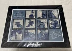 2026年最新】望月淳 サインの人気アイテム - メルカリ