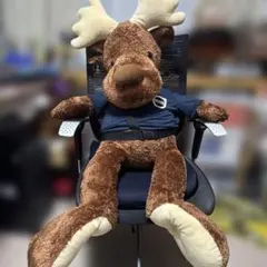 2026年最新】エルク VOLVOの人気アイテム - メルカリ