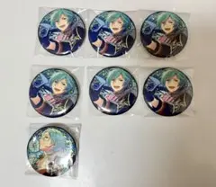 2026年最新】星之所向の人気アイテム - メルカリ