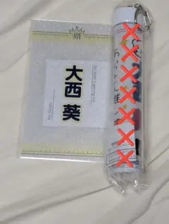 2026年最新】ニアジョイ ペンライトの人気アイテム - メルカリ