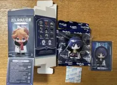 2026年最新】散兵スカラマシュの人気アイテム - メルカリ