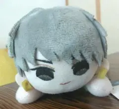 2026年最新】日高竜太の人気アイテム - メルカリ