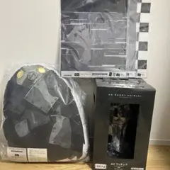 2026年最新】ニーアオートマタ 一番くじ a2 ラストワンの人気アイテム