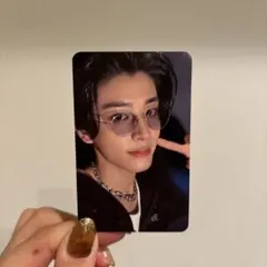 2026年最新】engene zoneの人気アイテム - メルカリ