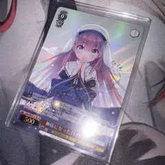 2026年最新】神様になった日 spの人気アイテム - メルカリ