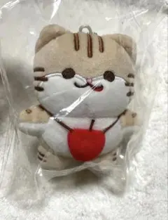 2026年最新】つがにゃん あきおの人気アイテム - メルカリ