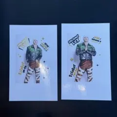 2026年最新】古嶋滝の人気アイテム - メルカリ