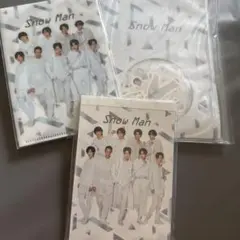 2026年最新】ポートレートシリーズ2021の人気アイテム - メルカリ