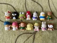 2026年最新】キキララレトロ人形の人気アイテム - メルカリ