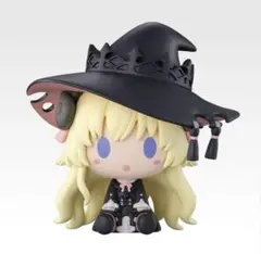 2026年最新】角巻わため ちょこのっこの人気アイテム - メルカリ