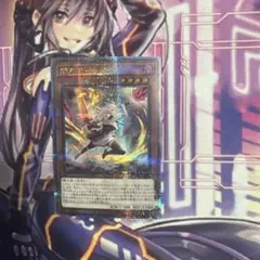 2026年最新】閃刀姫 レイ 25の人気アイテム - メルカリ