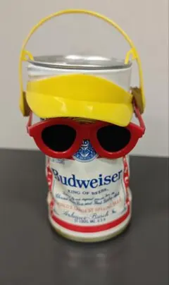 2026年最新】タカラ ミュージカンの人気アイテム - メルカリ