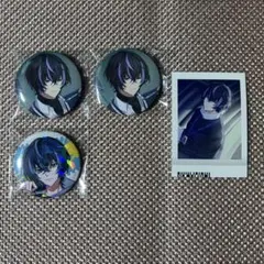 2026年最新】18trip エイトリ 衣川季肋の人気アイテム - メルカリ